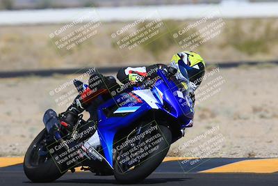 media/May-27-2023-TrackXperience (Sat) [[0386355c23]]/Level 2/Session 3 (Turn 4)/